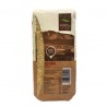 Voion Bulgur 450gr